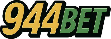 944bet Logo